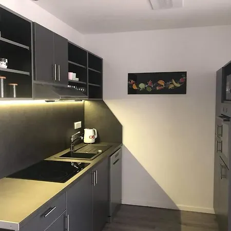 Napos Bakony Vendeghaz 10 Fo